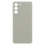 Πίσω κάλυμμα μπαταρίας για Samsung για Galaxy S21 FE 5G SM-G990B 3