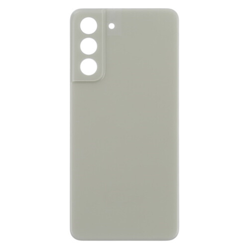Πίσω κάλυμμα μπαταρίας για Samsung για Galaxy S21 FE 5G SM-G990B 2