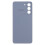 Πίσω κάλυμμα μπαταρίας για Samsung για Galaxy S21 FE 5G SM-G990B 4