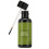 Magic Nail Polish Remover για νύχια με τζελ, γρήγορη και εύκολη αφαίρεση, μη ερεθιστική 5