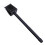 Three in One BBQ Brush Grill Maintenance Tool Ergonomic Handle Durable Materials 1