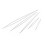 5pcs Beading Needle Set Bead Stringing Kit Open-5 piece set 1