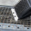 Three in One BBQ Brush Grill Maintenance Tool Ergonomic Handle Durable Materials 4