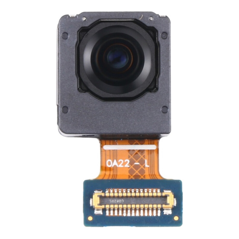 Front Facing Camera Module For For Samsung For Galaxy S21 Ultra 6931449730156