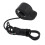Electric Scooter Thumb Throttle Left/Right Handle ABS Universal Accessories 8