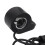 Electric Scooter Thumb Throttle Left/Right Handle ABS Universal Accessories 3