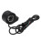 Electric Scooter Thumb Throttle Left/Right Handle ABS Universal Accessories 13