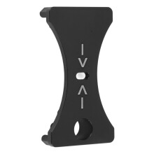 High-Toughness Cam Gear Lock Tool for B16 B18C1 B18C5 1.6L 1.8L VTEC