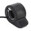 Electric Scooter Thumb Throttle Left/Right Handle ABS Universal Accessories 9