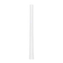 Golf Club Grip Textured Design Standard Size Lightweight Nonslip Putter Grip Compatible With Most Irons And Putters