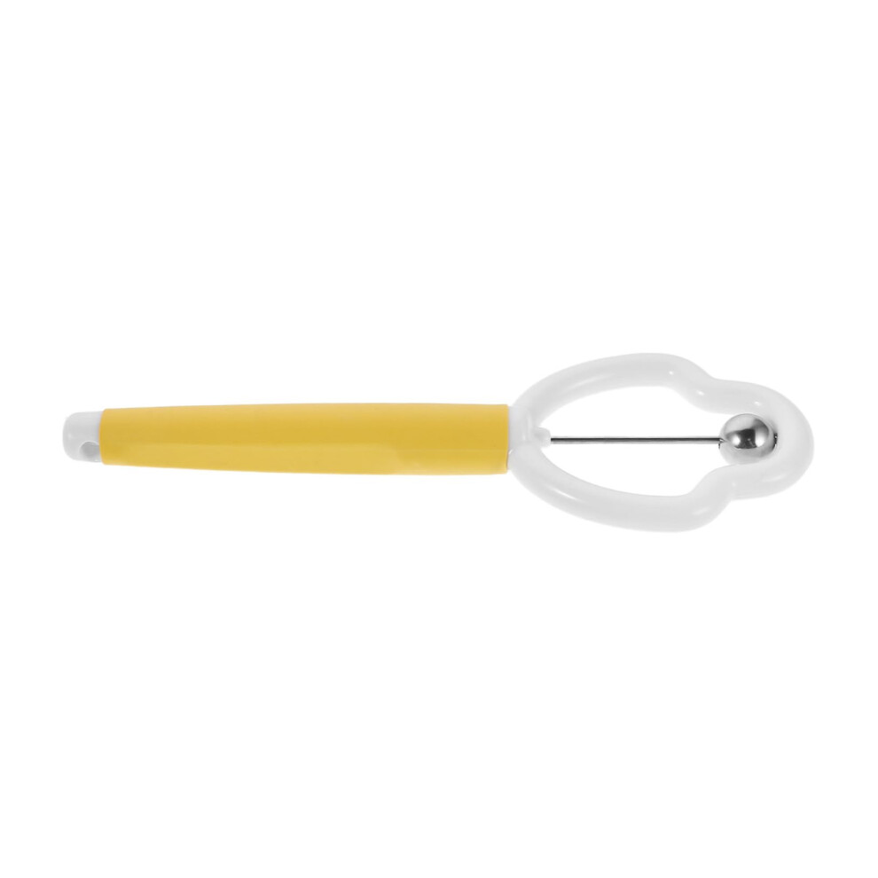 Speech Therapy Tool for Kids Tongue Thrust Corrector and Oral Motor Trainer for Speech Clarity