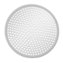 Protection de bonde de douche, filtre Ă cheveux avec rebord en silicone, bouchon de bonde de baignoire en acier inoxydable, couvercle de bonde