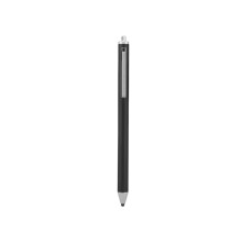 Styluspen voor touchscreen-smartphones, universele capacitieve styluspen als vervanging, ondersteunt nauwkeurig klikken en tekenen, goede