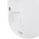 Telecamera di sicurezza wireless a 360 con visione notturna 2MP LED per la casa 5