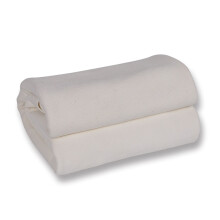 Panos de polimento para manutenção profissional de carros, pano de camurça superabsorvente para lavagem rápida de carros que não deixa marcas,