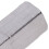 Hex Coupling Nut M6x1 30mm Stainless Steel 304 for Threaded Rod – Rustproof 5