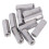 Hex Coupling Nut M6x1 30mm Stainless Steel 304 for Threaded Rod – Rustproof 6