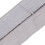 Hex Coupling Nut M6x1 30mm Stainless Steel 304 for Threaded Rod – Rustproof 3