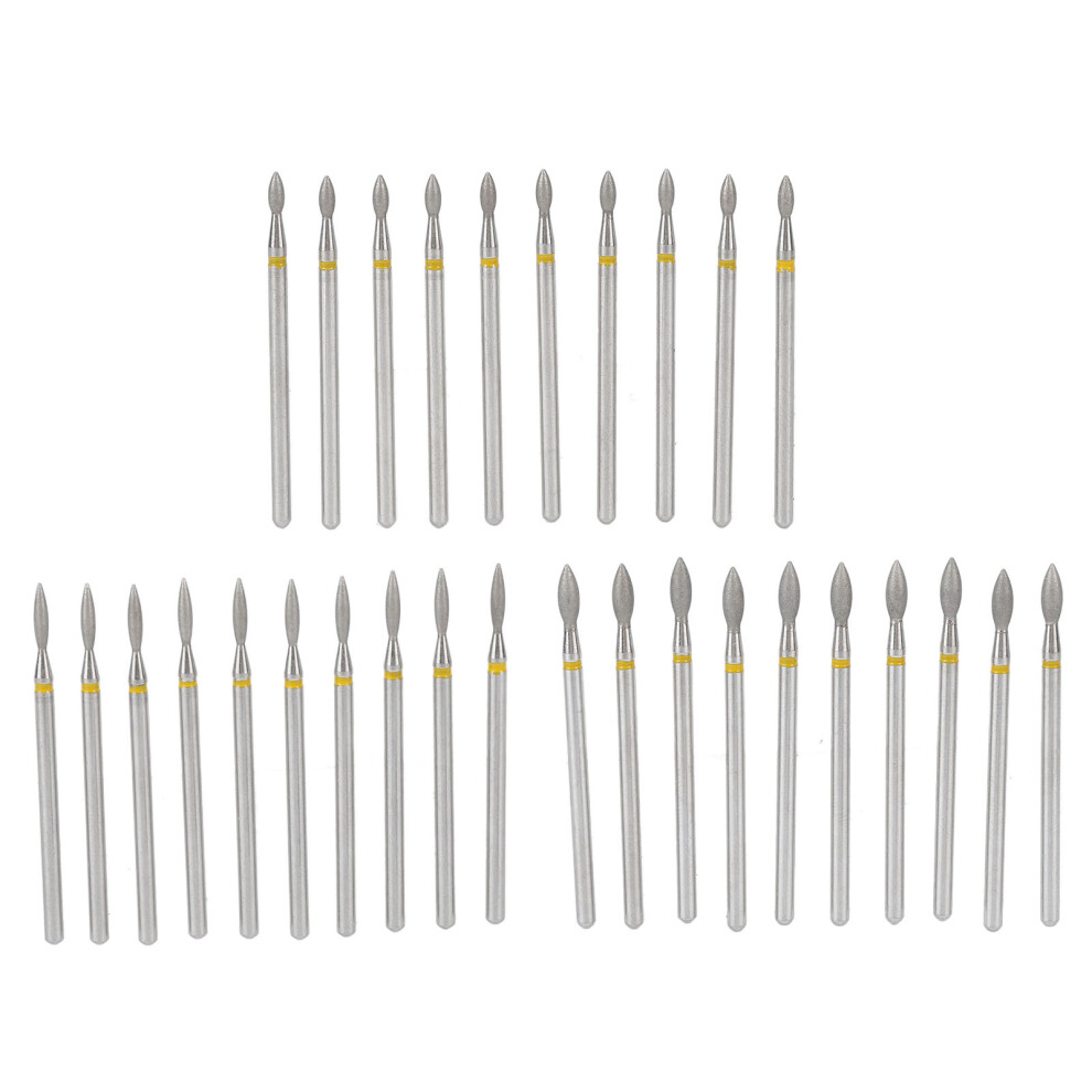 Expert Nail Grooming Set, Alloy Construction Ensuring Durability, Lubricant Recommended For Optimal Performance, Polishing Kit For Professional