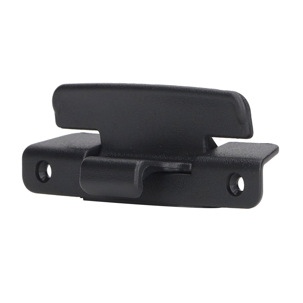 Console Door Latch Abs Replacement For Ls430 2001-2006 58908Â50040 7651371537256