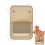 Window Cat Perch  Cat Window Bed, Kitten Hammock, Cat Shelf Perch For Kittens 1