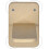 Window Cat Perch  Cat Window Bed, Kitten Hammock, Cat Shelf Perch For Kittens 4