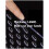 Polycarbonate Sheets Lightweight Plastic Mesh Decorative Panels LeakProof Window Pads 23.6 By 39.3 Inches 4