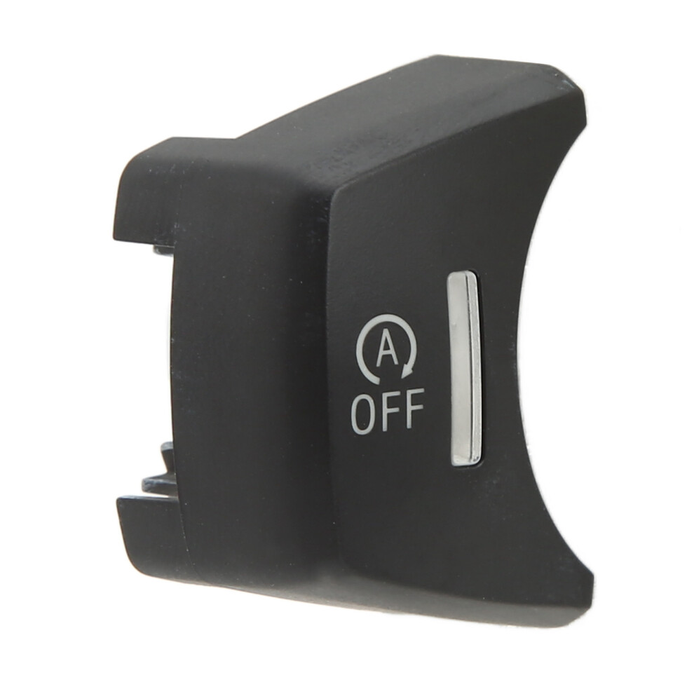 Engine Stop Switch Button Cover For X3 F25 X4 F26 X5 F15 F16 Lhd 4221371542029