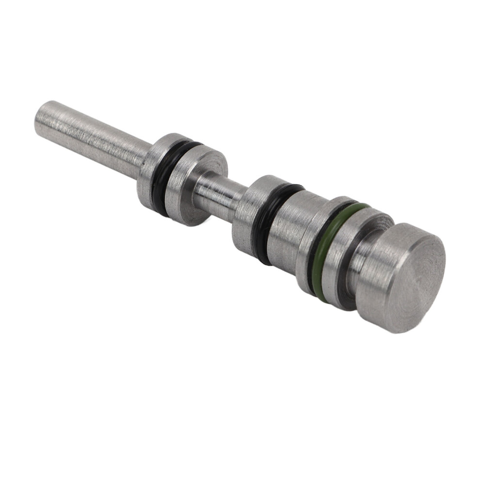 High Strength Tcc Valve Repair For 4L60e Transmissions 1995Â2000 9461371541959