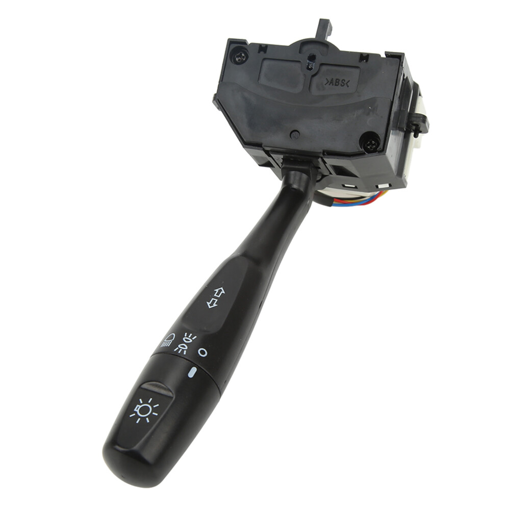 Headlight & Turn Signal Switch Mr277919 For Chrysler 1997-98, Copper Material 9491371542328