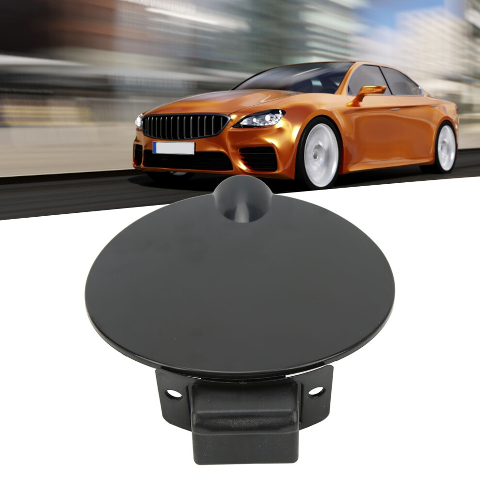 Fuel Filler Cap Replacement For Commodore Vu Vy Vz Ute 2000-2007 Black 8481371543785