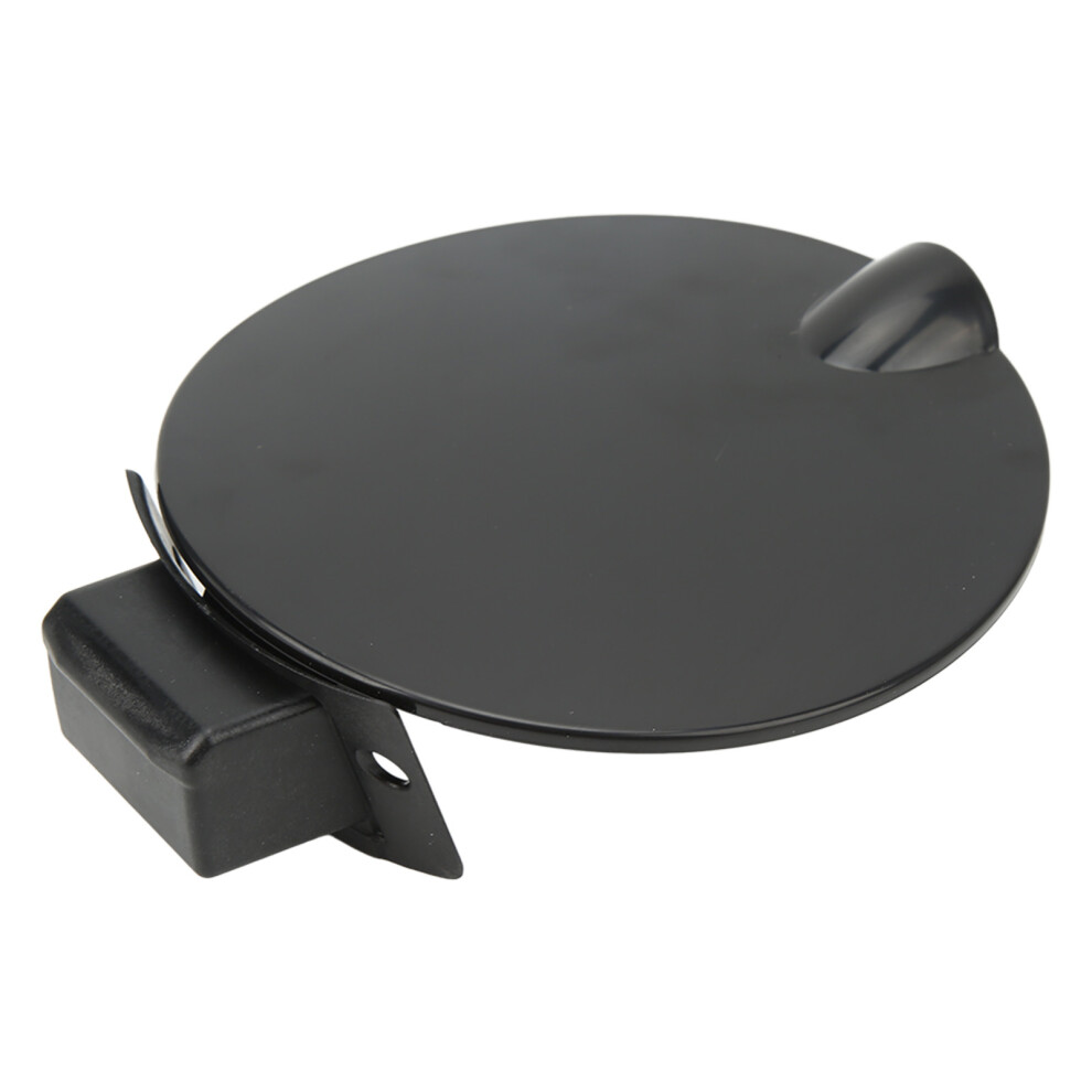 Fuel Filler Cap For Commodore Vu Vy Vz Ute 2000-2007 Black 6931371556770