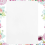 Bathroom Use Silicone Floor Drain Pad Deodorization 1Pcs Transparent 4