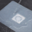 Bathroom Use Silicone Floor Drain Pad Deodorization 1Pcs Transparent 1