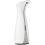 Hands-free automatic soap dispenser for kitchen counter 25-26s 1