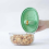 Blue2025 New No-Mess Snack Box - Kitchen Organizer, Easy-to-Clean Snack Box, Cookie Organizer 5
