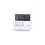 white2025 Digital Display Cooking Alarm Clock Kitchen Timer Sleep Stopwatch Clock House 1