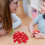 Fake Vegetables Cognitive Model for Playing 80Pcs Artificial Kids Toys 3