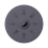 greySilicone Drain Plug 15cm Leak Proof Water Stopper Flexible Bathroom Kitchen Sink Protector Durable Silicone 1