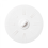 WhiteSilicone Drain Plug 15cm Leak Proof Water Stopper Flexible Bathroom Kitchen Sink Protector Durable Silicone grey 1