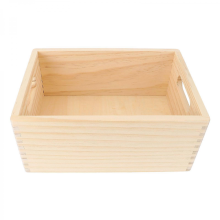 Holzspielküche-Set mit Zubehör, Kreatives Simulationsspielzeug für Kinder, 1 Stück