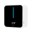 2025 Wall Mounted Automatic Liquid Soap Dispenser Hand Free Smart Liquid Sensor Soap Touchless Dispenser Pump For Kitchen Bathroom 1