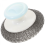 Dishes Scrub Brush Handle Pan Cleaner For Home Cleaning 1Set 1