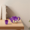 Set Pot Toy for Kids Interactive Play with Teapot and Cups 5