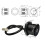 Smart Infrared Laser Sensor Module 1-200cm NPN IP67 DC 5-24V 11