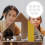 Mini Ceramic Mug Mini Coffee Cups for Decoration 8Pcs Kids Kitchen Toys 4