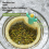 Kitchen Sink Strainer with Lid, No Blockage Filter, Bright Yellow, Easy Clean Basket 2Pack 5