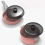 Pink 28pcsChildren's Simulation Kitchen Utensils Set, Mini Cooking Toys Cooker Tableware 2025 4