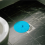 greySilicone Drain Plug 15cm Leak Proof Water Stopper Flexible Bathroom Kitchen Sink Protector Durable Silicone 4