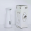 Hands-free automatic soap dispenser for kitchen counter 25-26s 4
